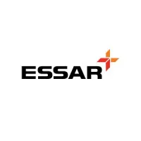 Essar email format