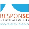 Response Structural Engineers, Inc.