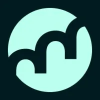 Prime Financial Technologies Prime Financial Technologies