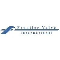 Frontier Valve International Ltd.