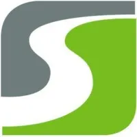 StreamSong Advisors