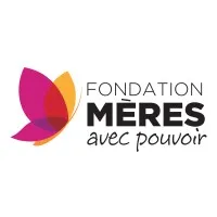 Fondation Mères avec pouvoir
