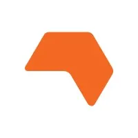 Hexágono Engenharia