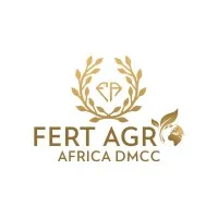 FertAgro Africa DMCC