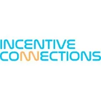 Incentive Connections Tourism LLC