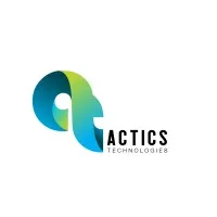 Actics Technologies Pvt Ltd