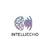 IntelliEcho IntelliEcho