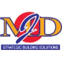 M&J Developers Inc.