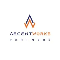 AscentWorks Partners Inc. AscentWorks Partners Inc.