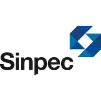 SINPEC SINPEC