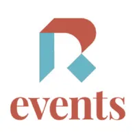 R-Events