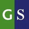 Grupo Security Grupo Security