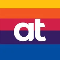 Grupo Alto Tietê Comércio de Resíduos e Serviços Ambientais