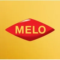Grupo Melo