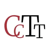 UGA Crisis Communication Think Tank