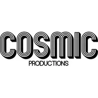 Cosmic Productions