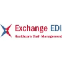 Exchange EDI, LLC