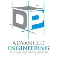 DP ADVANCED ENGINEERING INC