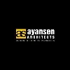 Ayan Sen Architects, Urban Designers & Planners Ayan Sen Architects, Urban Designers & Planners