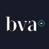 BVA - Comptabilité d'affaires et services-conseils