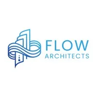 FLOW ARCHITECTS FLOW ARCHITECTS
