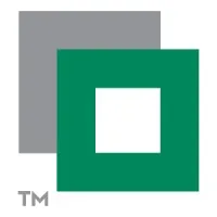 Dale Construction, LLC Dale Construction, LLC