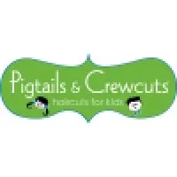 Pigtails & Crewcuts Franchise Business - Headquarters