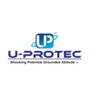 U-Protec Earthing Pvt. Ltd.