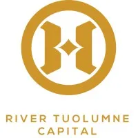 River Tuolumne Capital