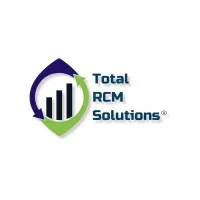 Total RCM Solutions, LLC