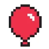 Balloon Inc.