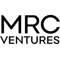 MRC Ventures MRC Ventures