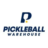 Pickleball Warehouse Pickleball Warehouse