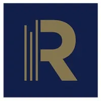 Rational Wealth Solutions Rational Wealth Solutions