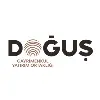 Doğuş GYO
