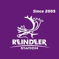Reindeer Station Expat Services Co., Ltd.
