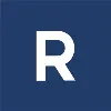 Remote Remote