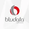 Bludata Software