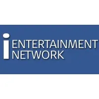 iEntertainment Network Inc. (OTCBB:IENT)