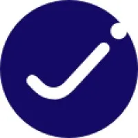 Jaris