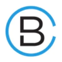 Baseline Capital Group