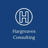 Hargreaves Consulting