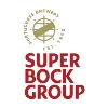 Super Bock Group Super Bock Group