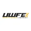 University of Waterloo Formula Electric University of Waterloo Formula Electric
