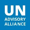 UN Advisory Alliance UN Advisory Alliance