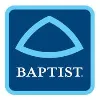 Baptist Memorial Hospital-Memphis Baptist Memorial Hospital-Memphis