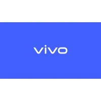 Vivo Madhya Pradesh