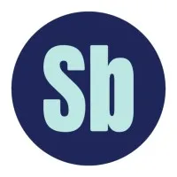 ShuBu Creative Group