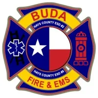 Buda Fire Department