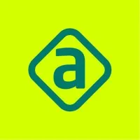Ambipar Environment | Ecofibras Ambipar Environment | Ecofibras